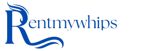 Rent My Whips webr Rent My Whips webr